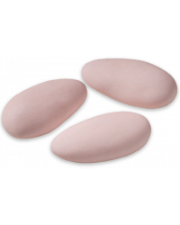 Finesse Extrême Lerida Rose