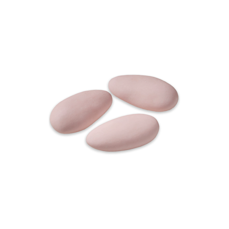 Finesse Extrême Lerida Rose