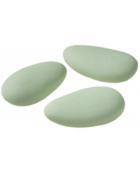Finesse Extrême Lerida Vert