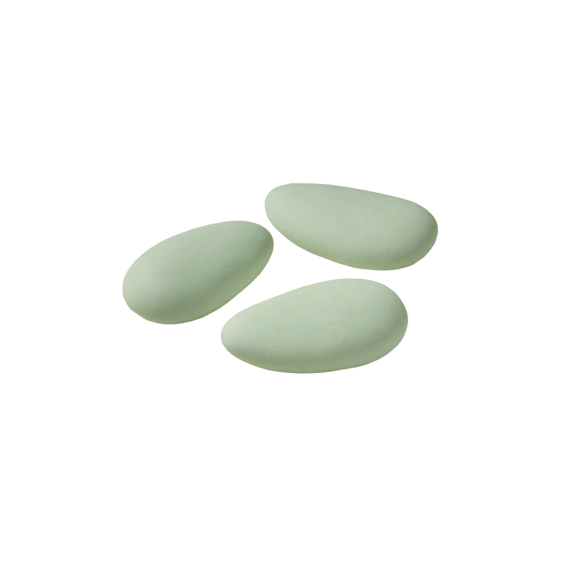Finesse Extrême Lerida Vert
