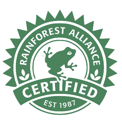 rainforest_alliance_certified_0.png